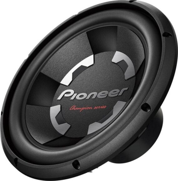 سماعة ساب  Pioneer-1400W الأصلية