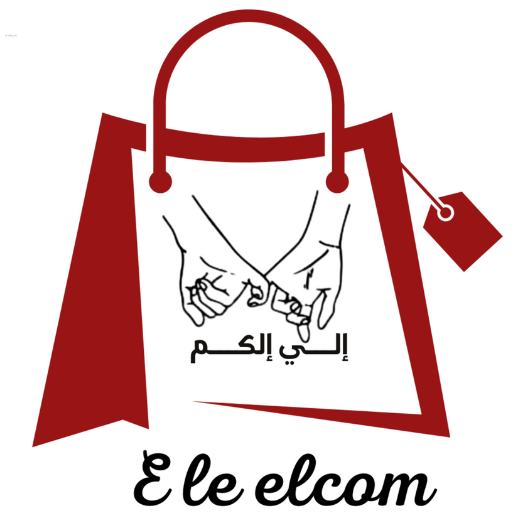 eleelcom.com