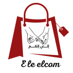 Ele elcom (2)